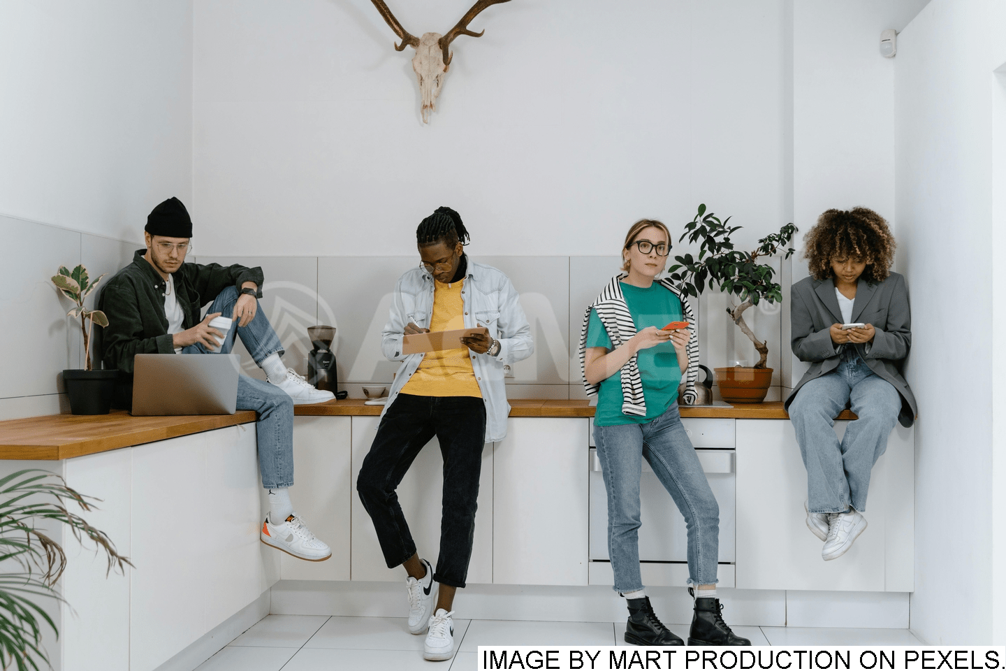 SellingtoGenZ
