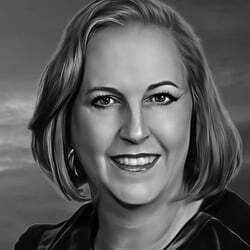 Audrey Strong, SalesFuel, Communications, PR, Marketing, Manage Smarter Audrey Strong, SalesFuel, Communications, PR, Marketing, Manage Smarter
