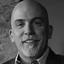 Anthony Iannarino, speaker, sales consultant, one up, author Anthony Iannarino, speaker, sales consultant, one up, author