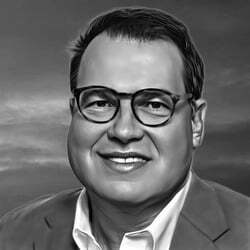 C. Lee Smith Sales Credibility Expert | Author | Speaker | Workplace Behavior Analyst C. Lee Smith Sales Credibility Expert | Author | Speaker | Workplace Behavior Analyst