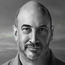 Jeffrey Gitomer, author, speaker, sales consultant, little red book, consultative sales Jeffrey Gitomer, author, speaker, sales consultant, little red book, consultative sales