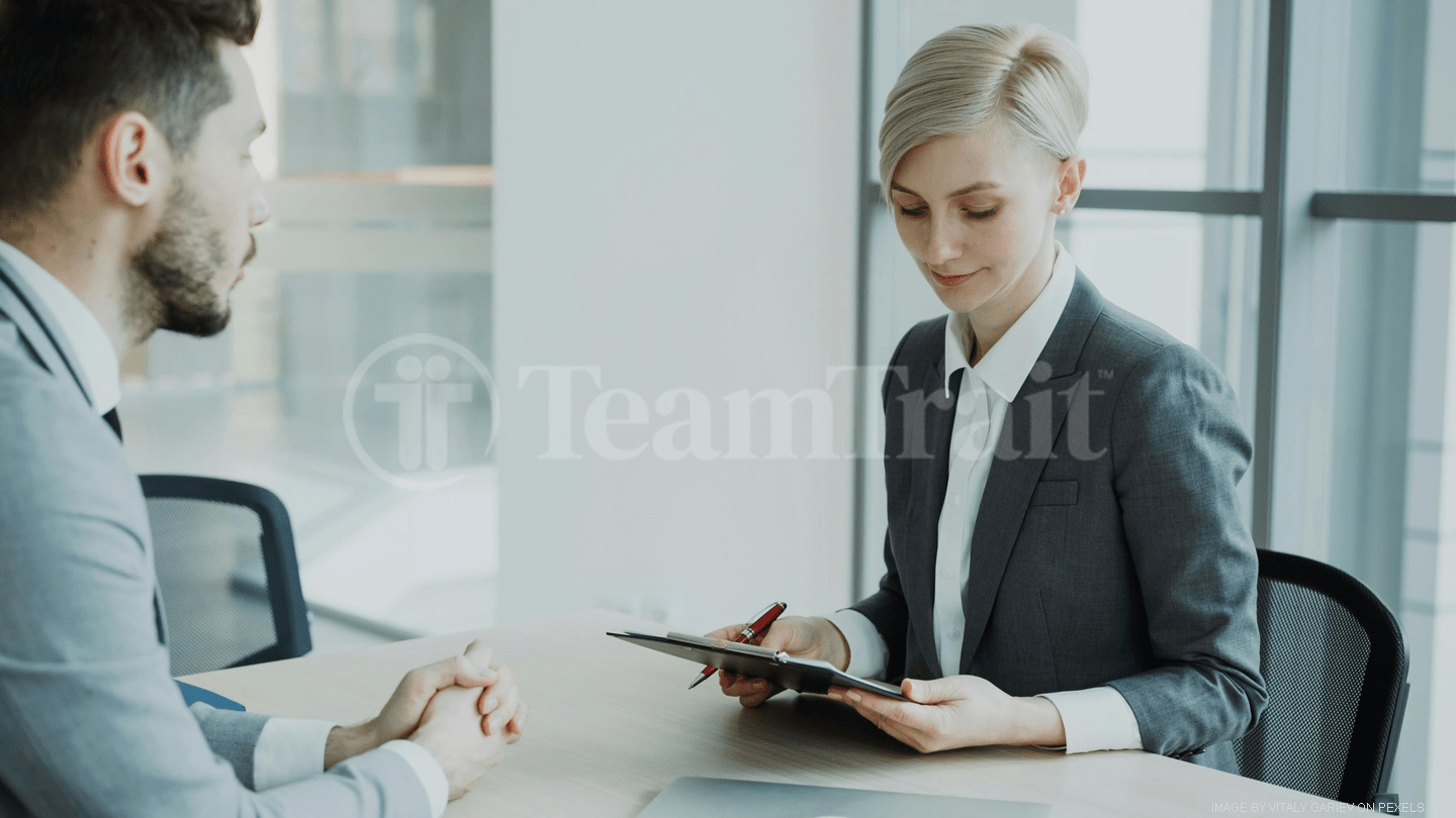 manwomanoffice