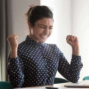 TeamTrait Pre-Hire Assessments Sales Assessment