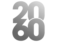 2060 Digital SalesCred AdMall TeamTrait marketing intelligence employee retention