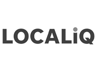 LocalIQ, SalesCred, AdMall, sales credibility, marketing intelligence, sales intelligence, SEO