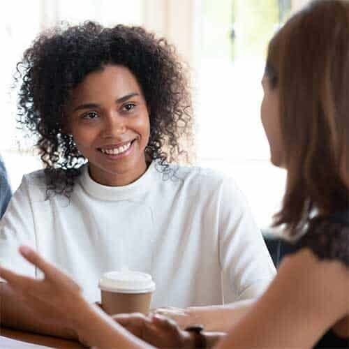 SalesCred, sales credibility, trusted advisor, building trust, rapport