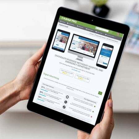 AdMall-Digital-Audit-digital-marketing-hospital-marketing-healthcare-health-care-advertising