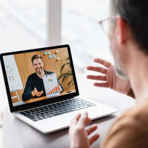 SalesCred, business consulting, business consultants, executive coaching, leadership coaching, trusted advisors, training, credibility, organizational psychologists