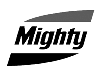 Mighty Auto Parts, automotive aftermarket, franchise, auto parts, SalesCred, MasterClasses