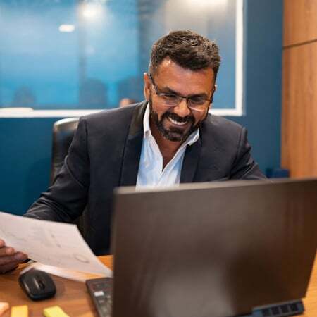 TeamTrait, financial advisor, wealth management, wealth advisor, brokerage, predictive index, behavioral assessments, sales assessment test, pre-hire assessments, investments, money managers