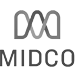Midco, broadband, cable, CATV, cable tv, ISP