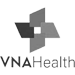 VNA Health, home care, medical services