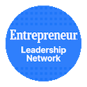 SalesFuel CEO in Entrepreneur Leadership Network, contributor: C. Lee Smith
