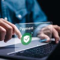 salesfuel-billing-business office-invoices-payment