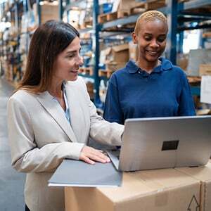 team manager, plant manager, logistics, management, teamtrait, pre-hire assessments, behavioral assessments