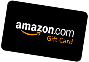 Amazon Gift Card with Demo, TeamTrait, pre-hire assessments, hiring assessments, DISC, Motivators, HVP, Big 5