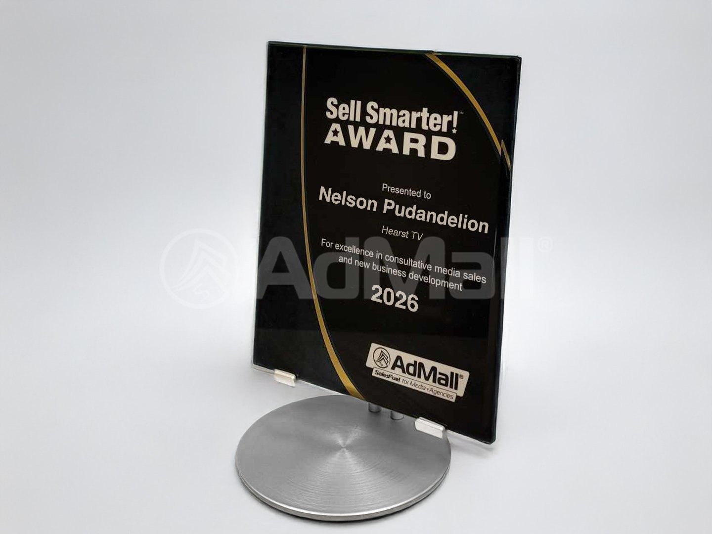 nelsonpudandelionMedicalClinicAdCampaign