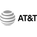 AT&T