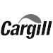 Cargill