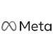 Meta