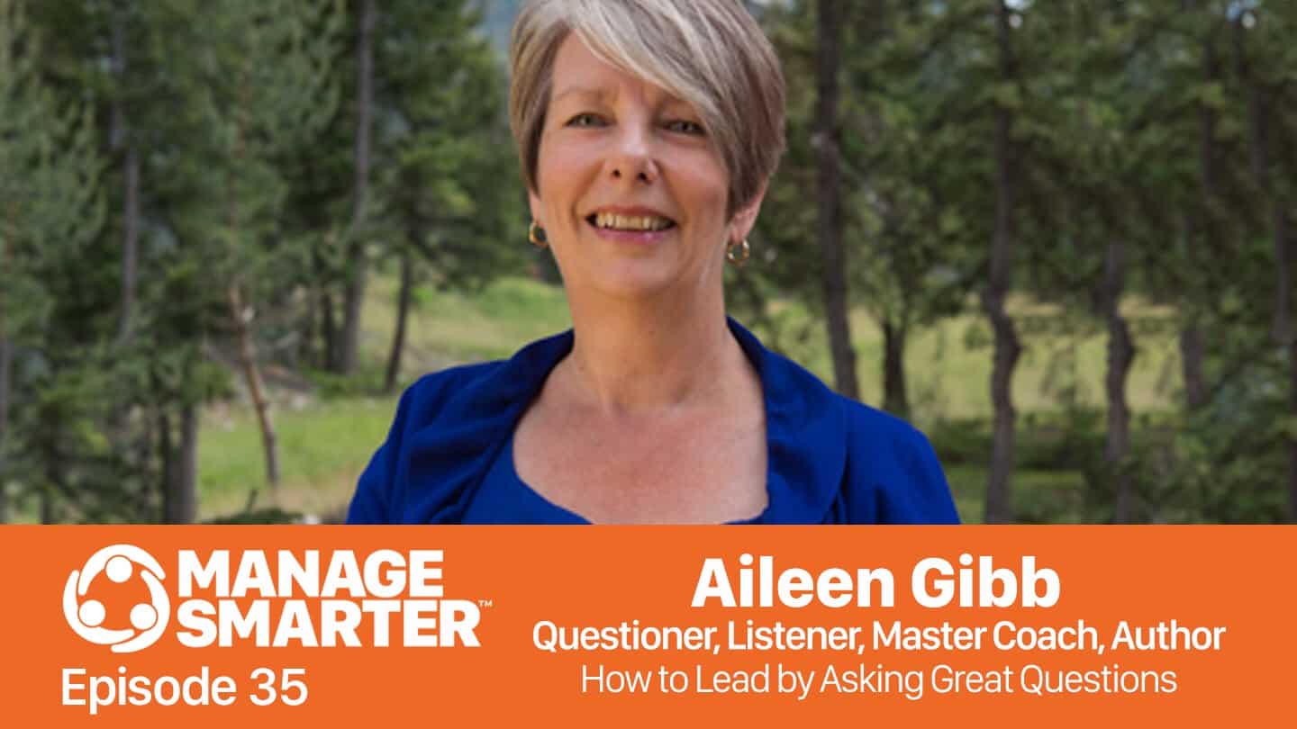 aileen gibb