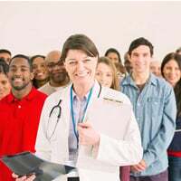 AdMall, health care marketing, healthcare marketing, content marketing, patient education, hospital marketing, doctor marketing