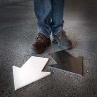 State of Credibility: leadership, trust, SalesCred, SalesFuel