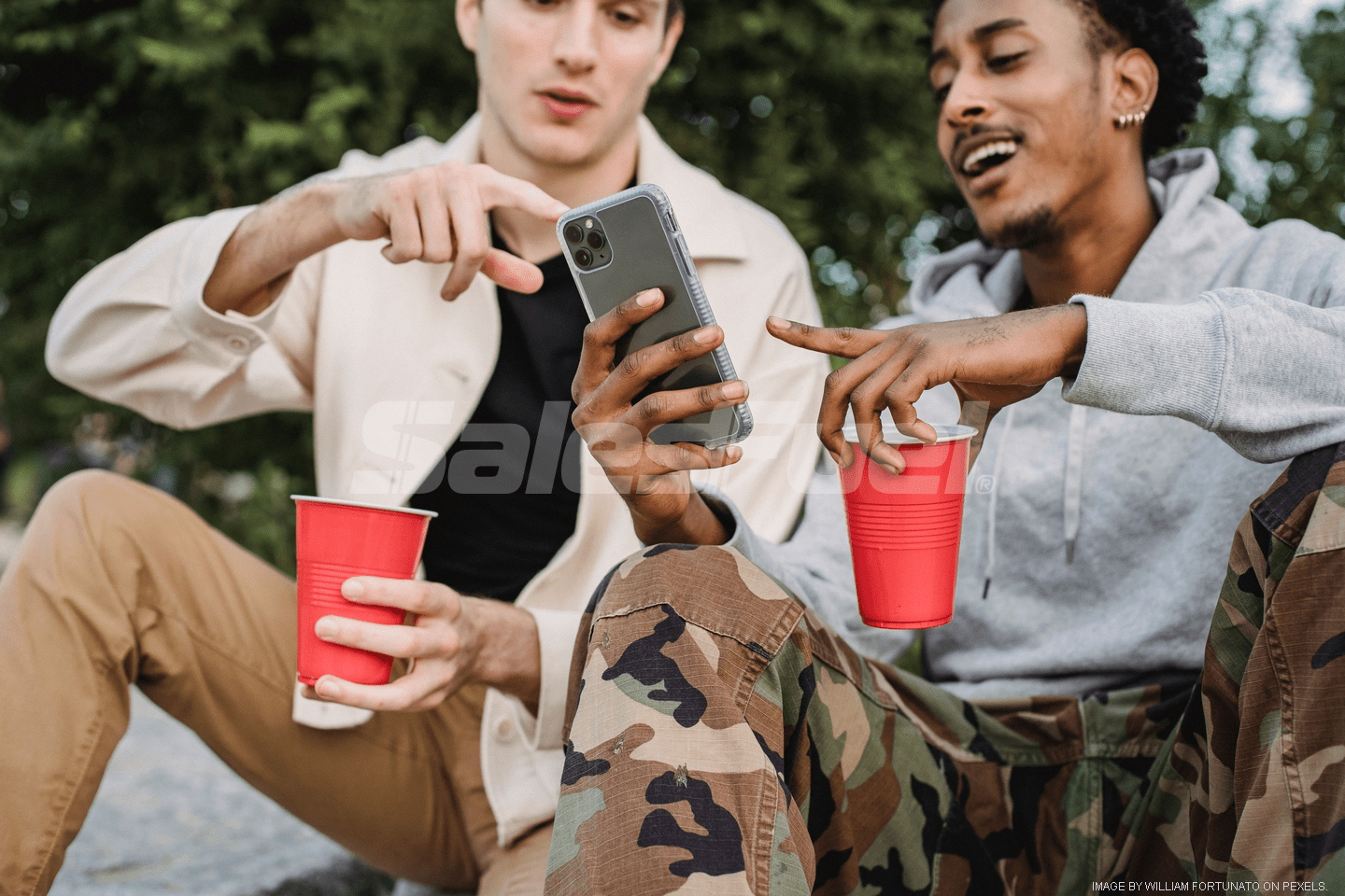 phonebetting