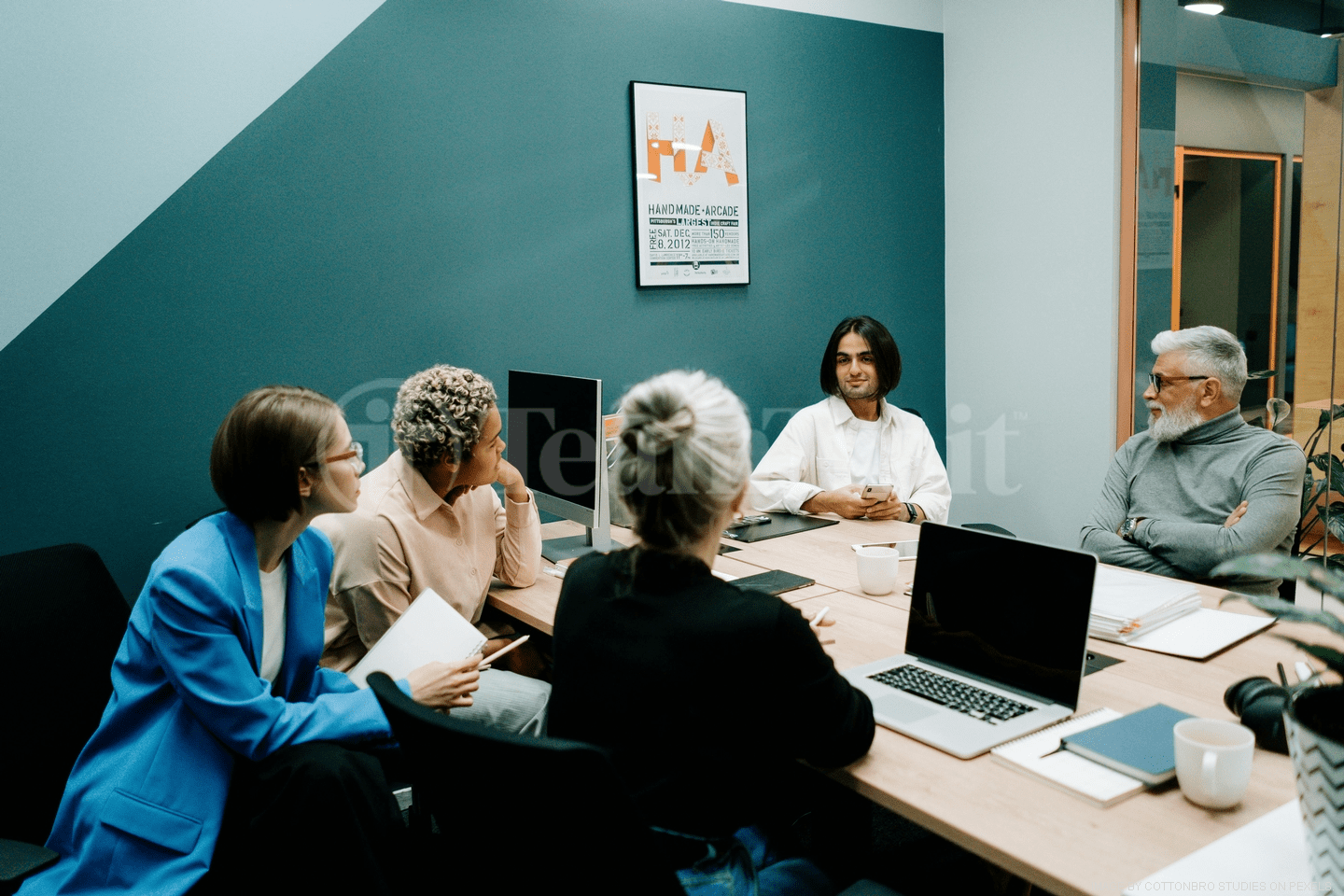 Featured image for “Management Skills: 11 Essentials Every Manager needs”