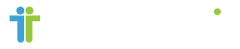 TeamTrait