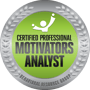 C. Lee Smith is a Certified Motivators Analyst, Employee Motivation, Workforce Analytics, Workforce Consultant