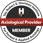 TeamTrait is a Robert S. Hartman Institute HVP Provider axiology leadership test values assessment
