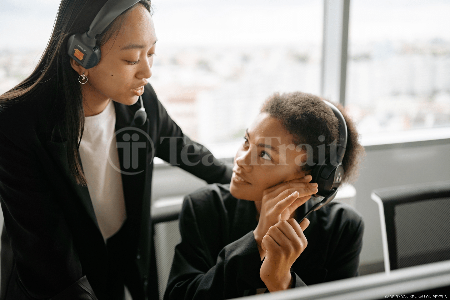 callcenterchat
