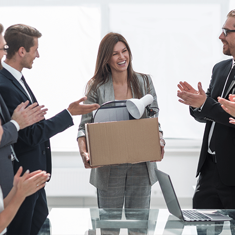 TeamTrait Employee Retention Behavioral Retention Assessment TeamTrait Employee Retention Behavioral Retention Assessment