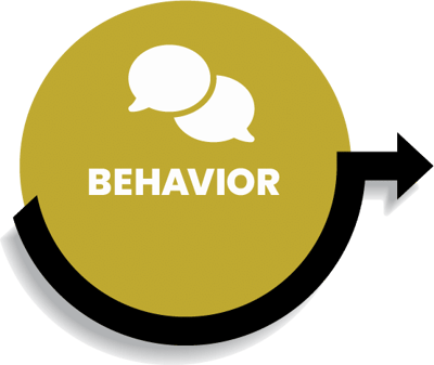 TeamTrait Behavior DISC TeamTrait Behavior DISC