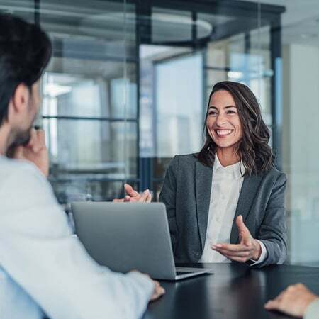 TeamTrait, banking, commercial banking, fintech, financial services, financial advisors, Predictive Index, investments, pre-hire assessments, sales hiring, sales assessment tests TeamTrait, banking, commercial banking, fintech, financial services, financial advisors, Predictive Index, investments, pre-hire assessments, sales hiring, sales assessment tests