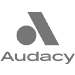 Audacy_75x75 Audacy_75x75