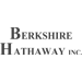 Berkshire Hathaway Berkshire Hathaway