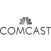 Comcast_75x75 Comcast_75x75