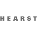 Hearst_75x75 Hearst_75x75