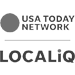 LocaliQ_75x75 LocaliQ_75x75