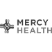 Mercy-Health_75x75 Mercy-Health_75x75