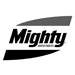 Mighty_75x75 Mighty_75x75