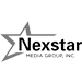 Nexstar_75x75 Nexstar_75x75