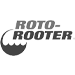 Roto-Rooter_75x75 Roto-Rooter_75x75