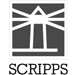 Scripps_75x75 Scripps_75x75