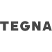 Tegna_75x75 Tegna_75x75