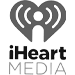iHeart_75x75 iHeart_75x75