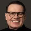 C. Lee Smith Avatar