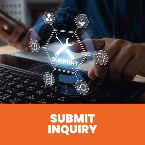 Inquire about the SalesFuel API for data endpoints, integrations, AI in Sales, marketing research, sales hiring benchmarks Inquire about the SalesFuel API for data endpoints, integrations, AI in Sales, marketing research, sales hiring benchmarks